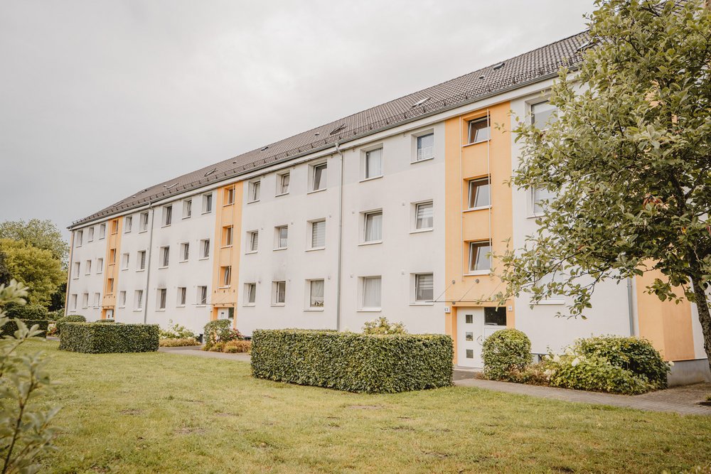 Bachstraße 63-67