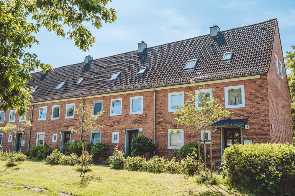 Danziger Straße 18-32