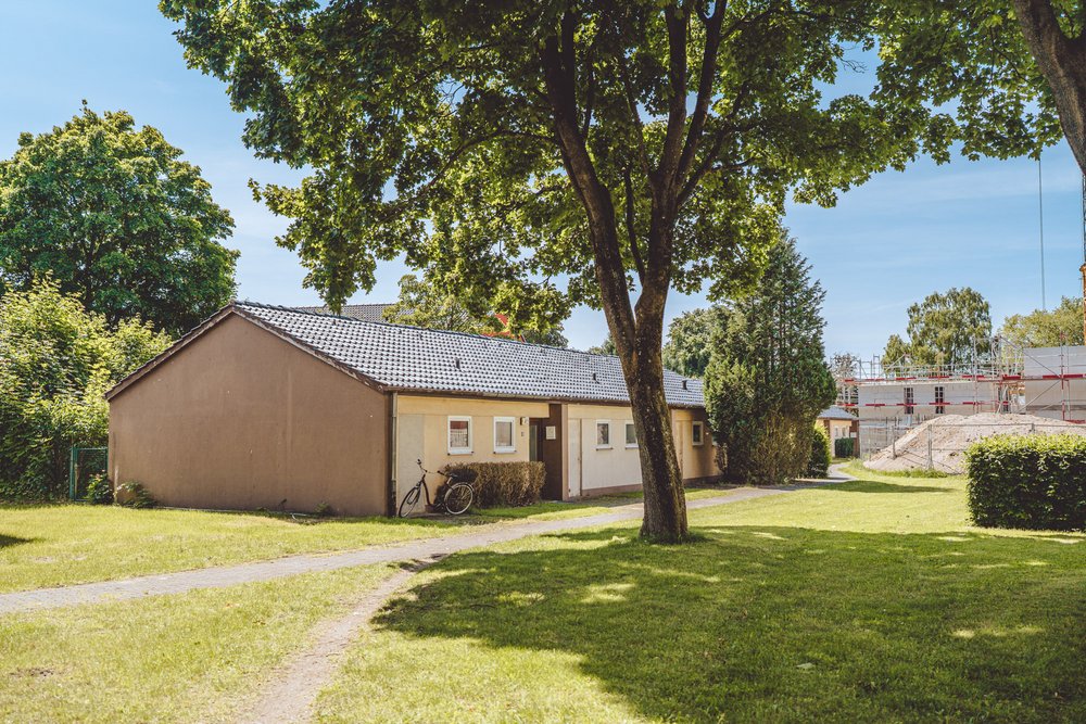 Lötzener Straße 20-24