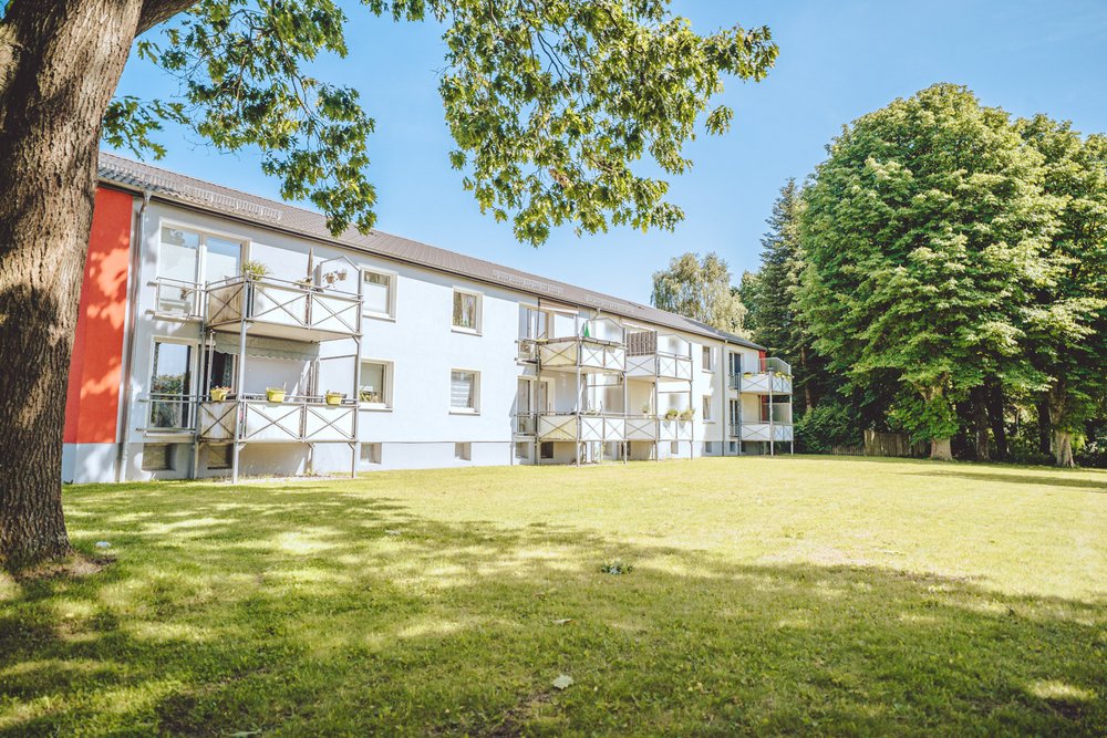 Lötzener Straße 5-9