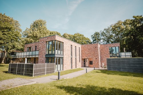 Seekamp 18-20c