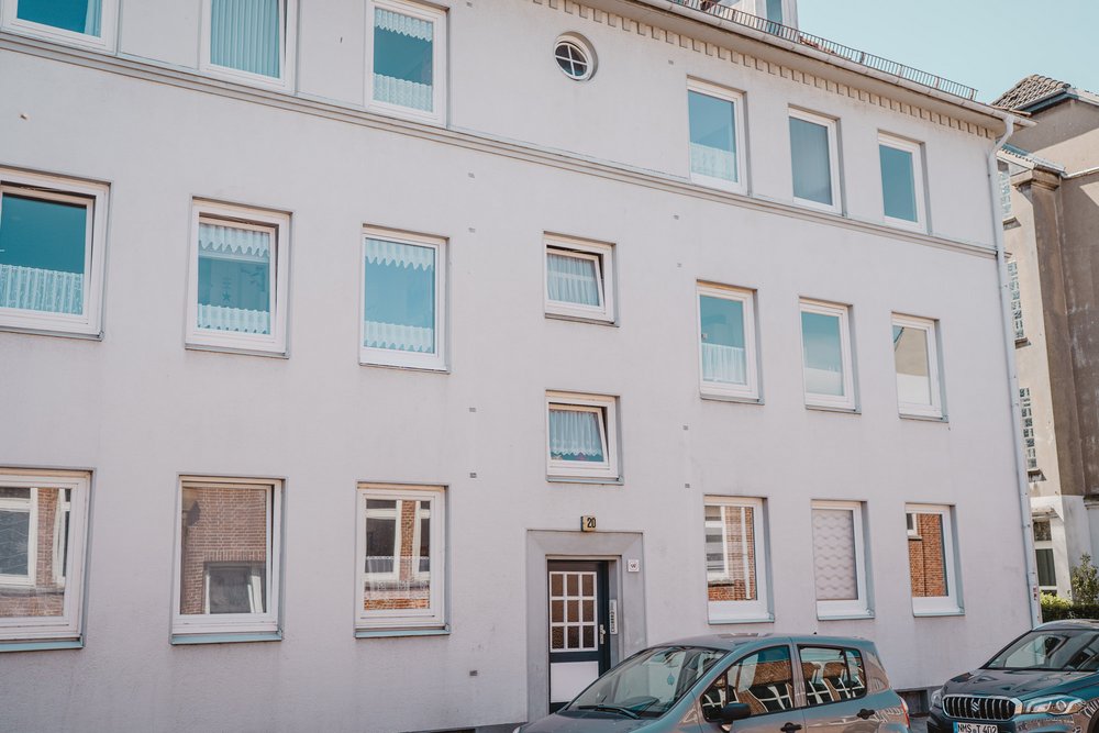Theodor-Storm-Straße 20
