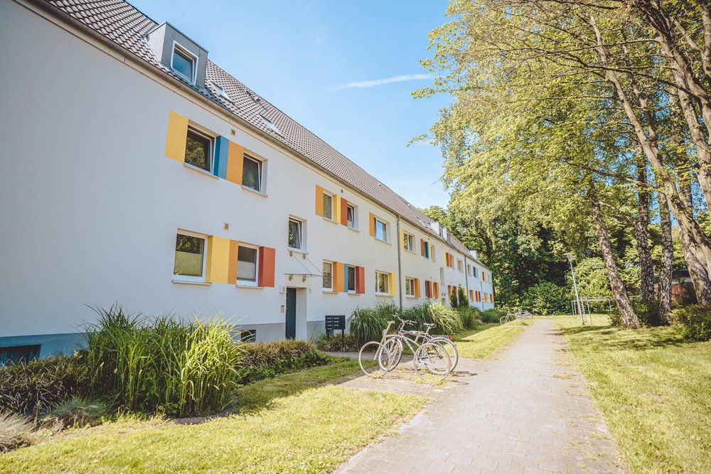 Königsberger Straße 2-6