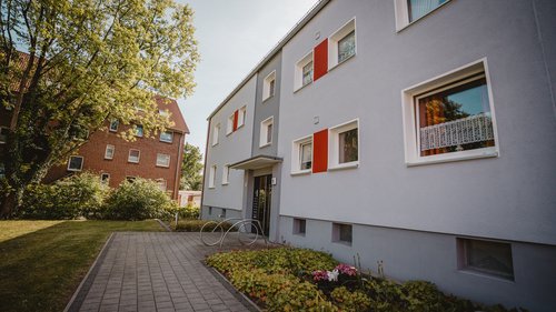 Ripenstraße 9-11