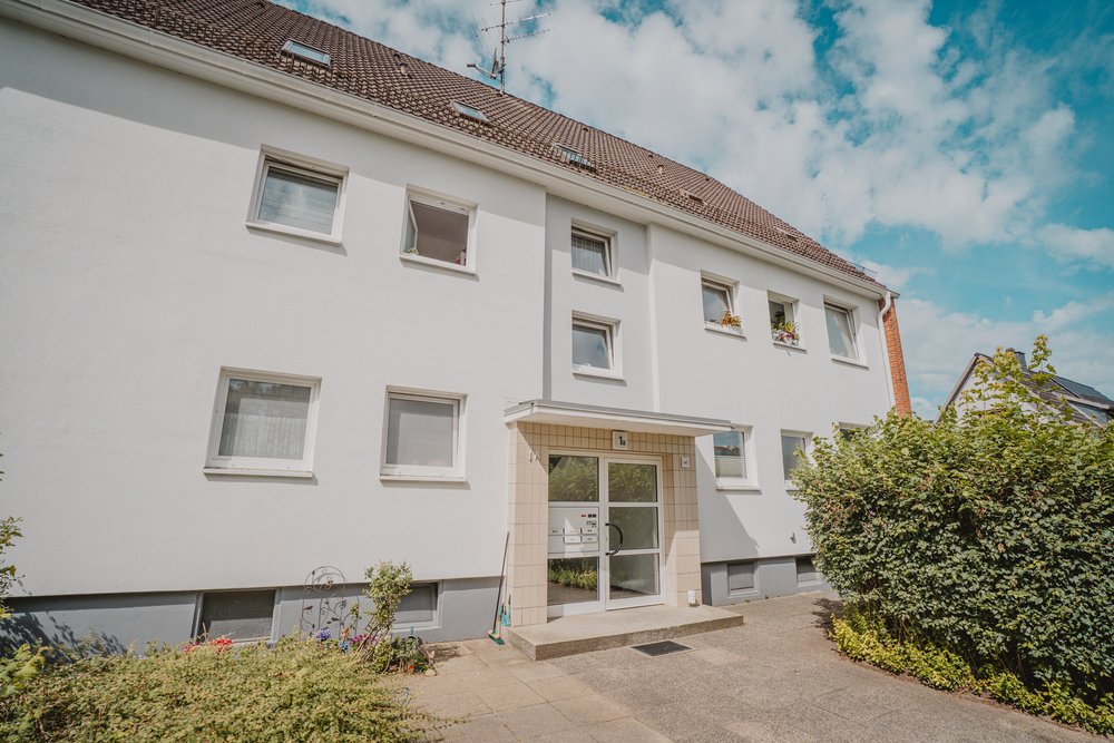 Franz-Wieman-Straße 1a