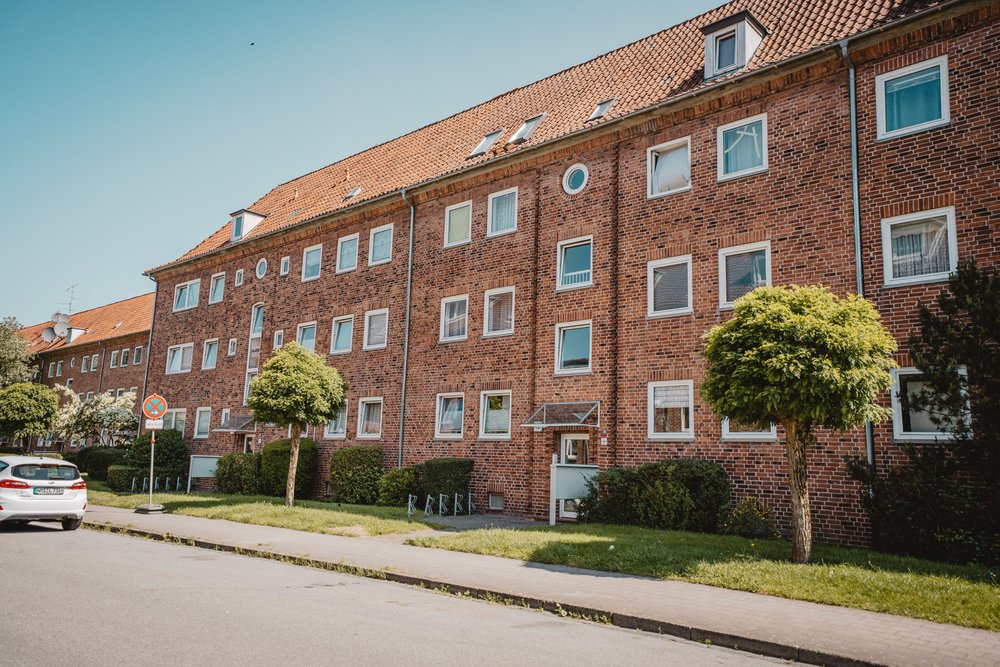 Geibelstraße 17