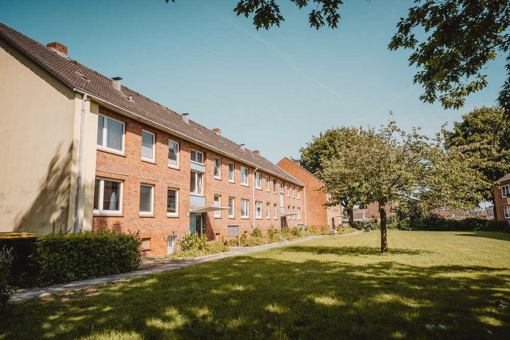 Mitteljörn 16-38