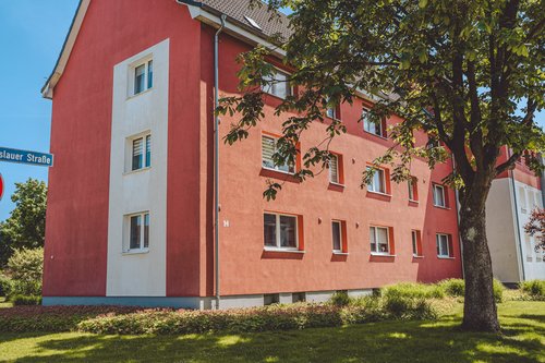 Breslauer Straße 24
