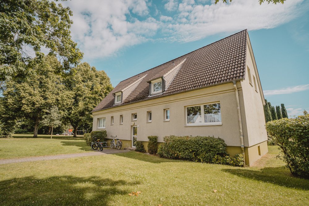 Bogenstraße 18