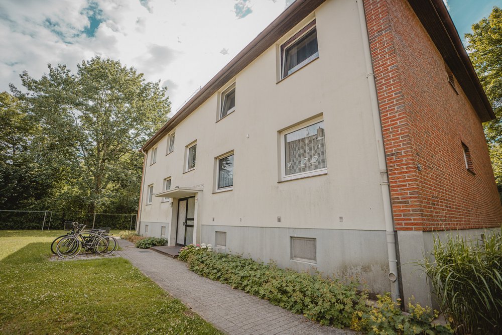 Ehndorfer Straße 227 a
