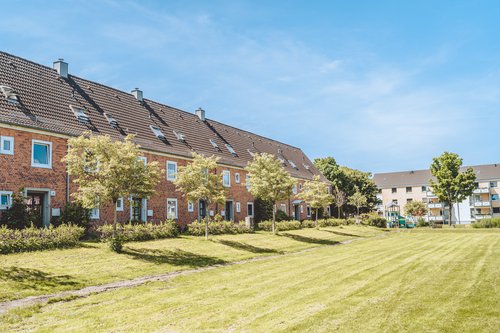 Danziger Straße 1-15