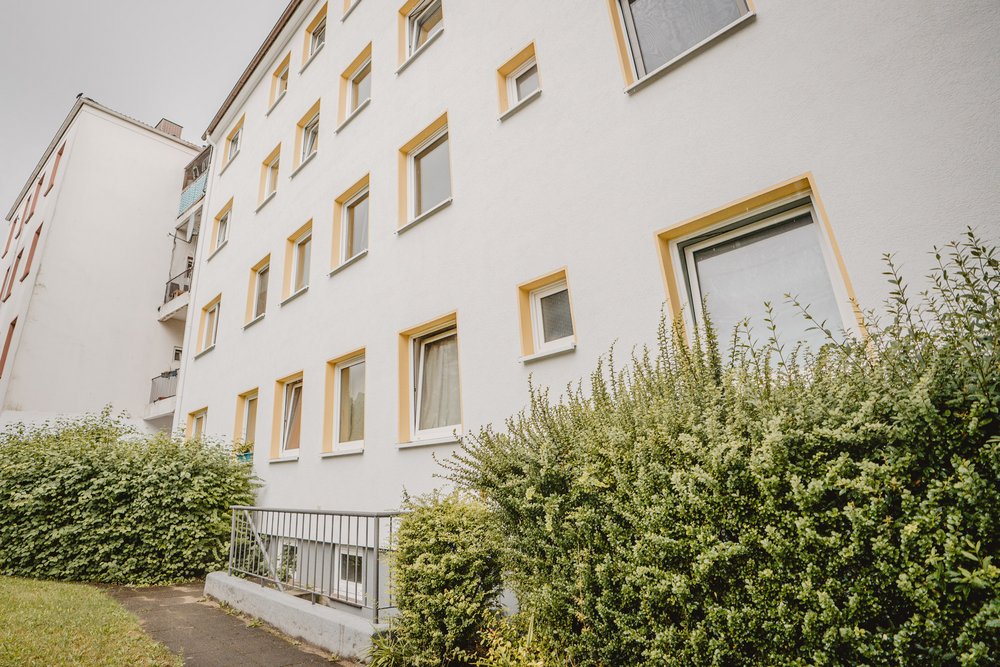 Roonstraße 15