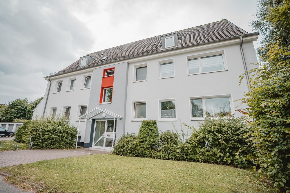 Haart 112