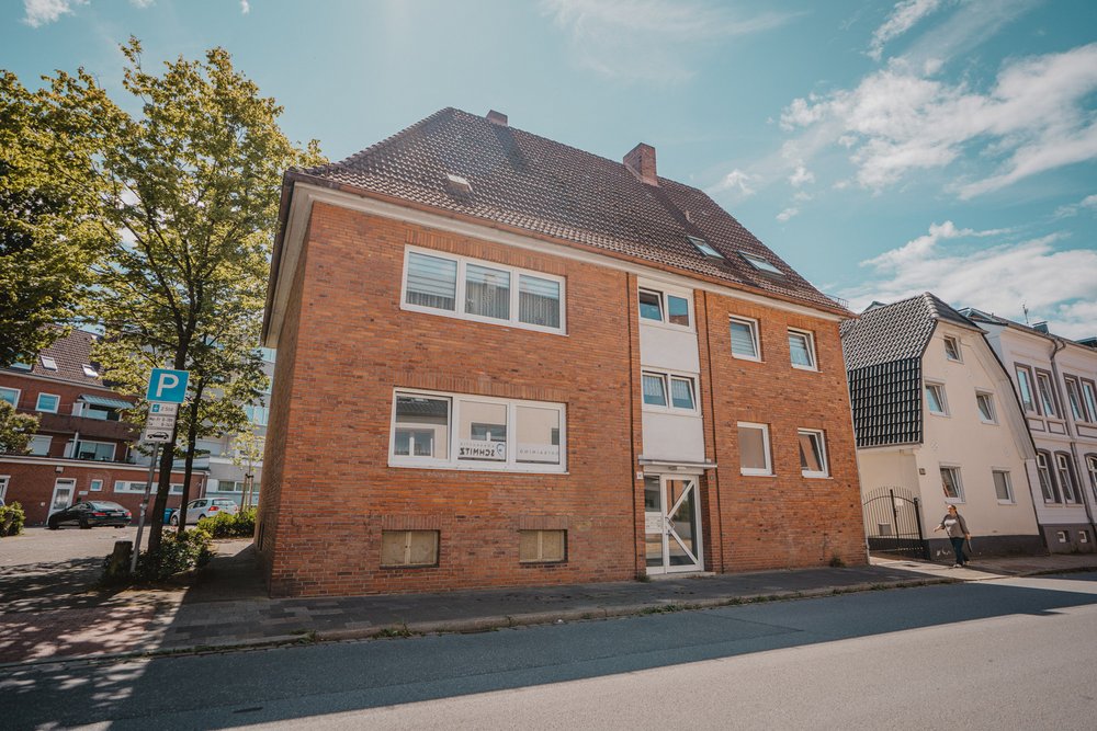 Wittorfer Straße 11