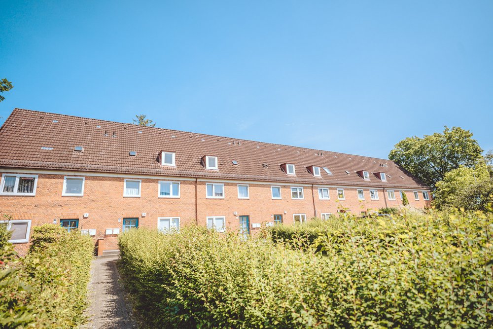 Königsberger Straße 1-15