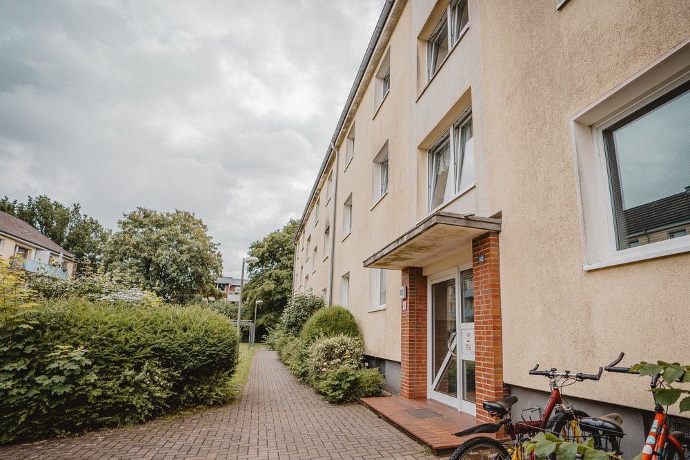 Tizianstraße 102-104