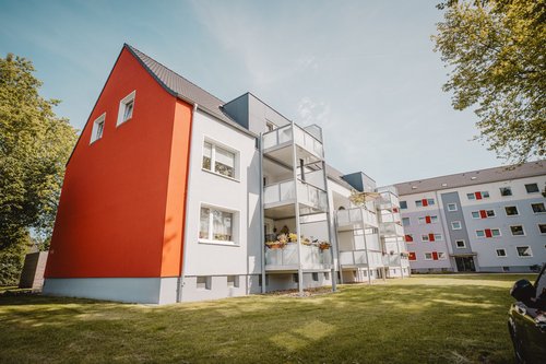 Ripenstraße 13-15